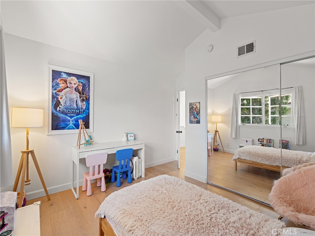 Manhattan Beach, California, 90266, United States, 3 Bedrooms Bedrooms, ,3 BathroomsBathrooms,Residential,Active,2041475
