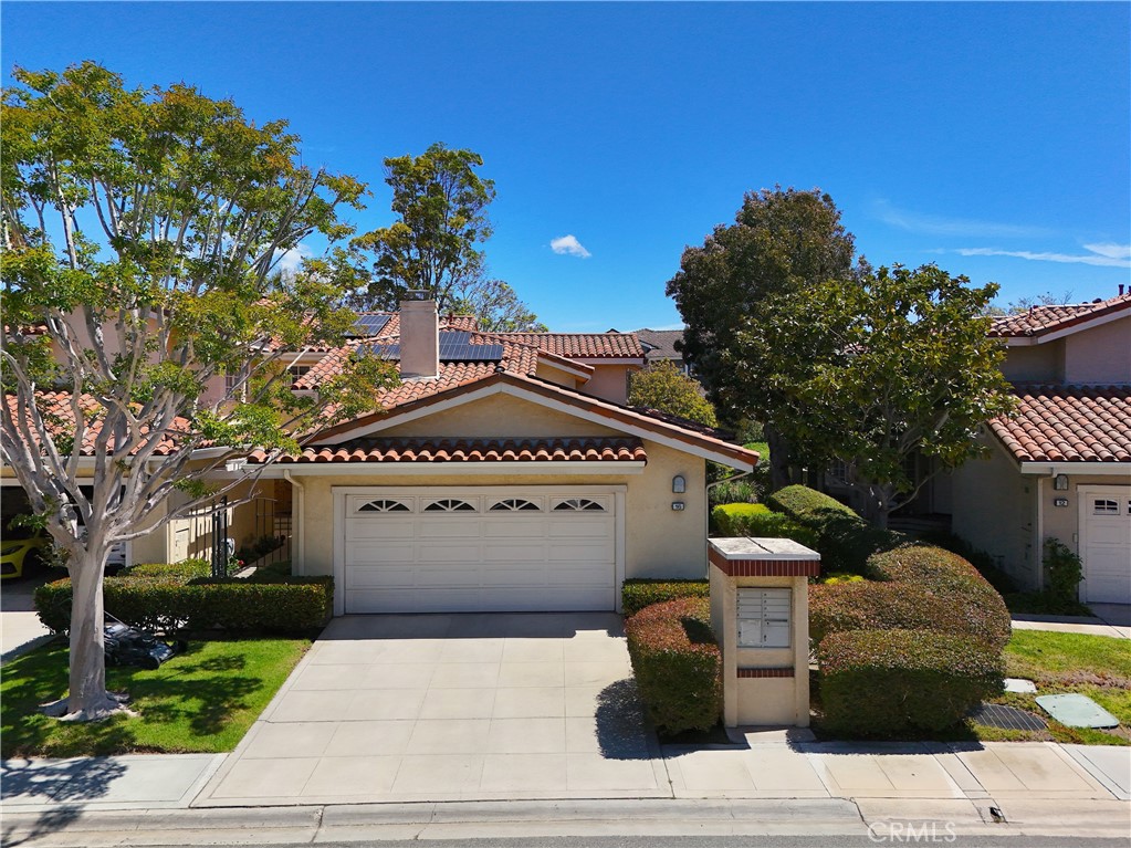 Manhattan Beach, California, 90266, United States, 3 Bedrooms Bedrooms, ,3 BathroomsBathrooms,Residential,Active,2041475
