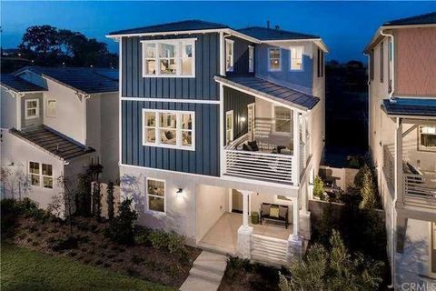 8 Vista Court Pomona CA 91766