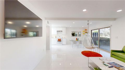 Photo of 3195 Club Circle Cir W, Borrego Springs, CA 92004 (MLS # OC26072847)