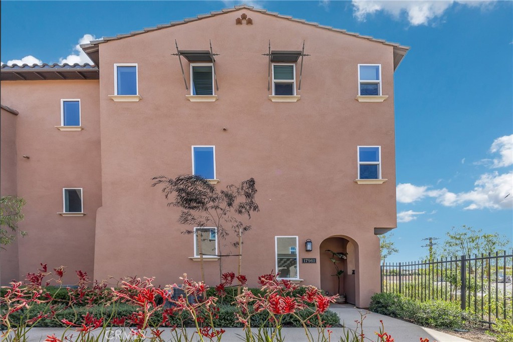 17961 Conch Lane