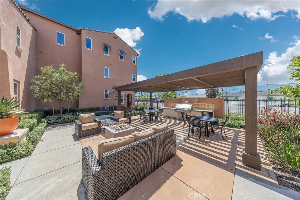 17961 Conch Lane