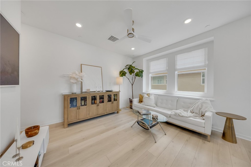 17961 Conch Lane