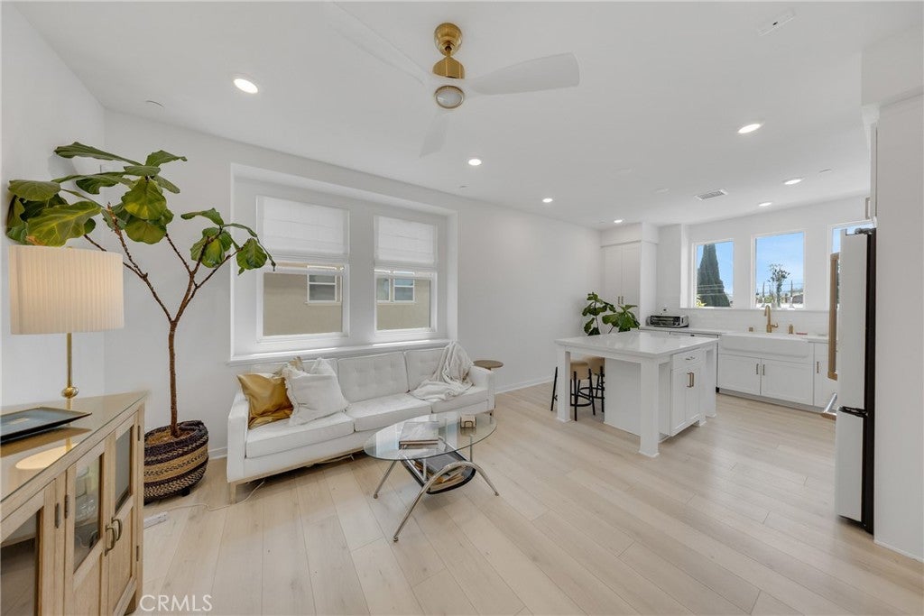 17961 Conch Lane