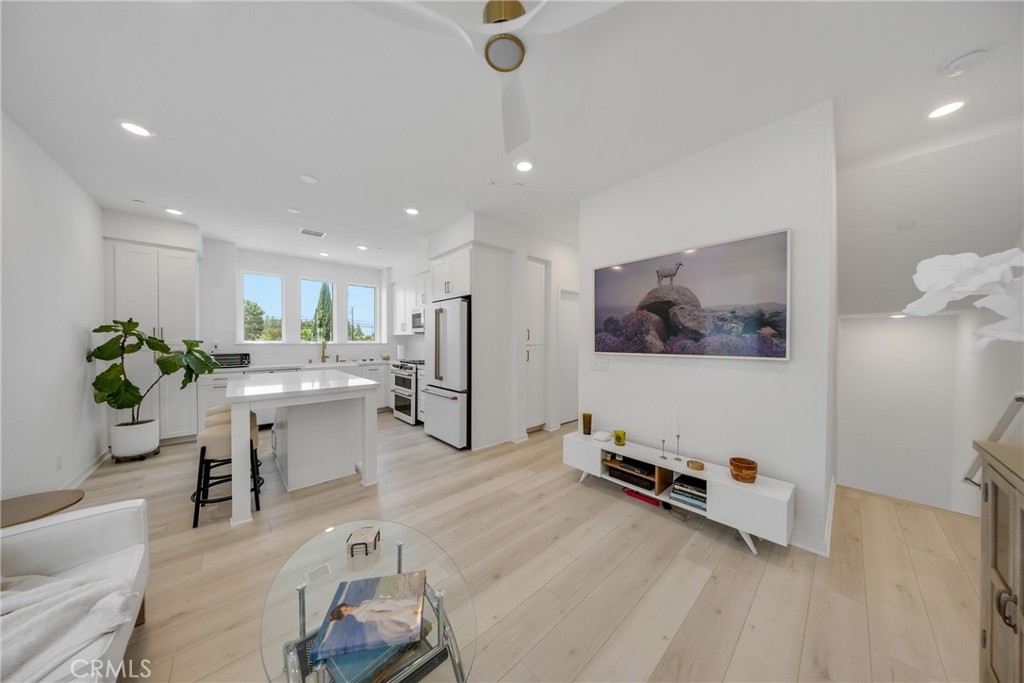 17961 Conch Lane