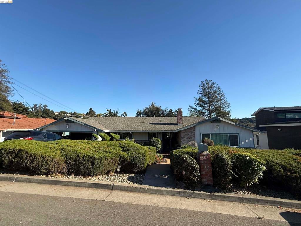 Properties 1 161 Sequoyah View Dr