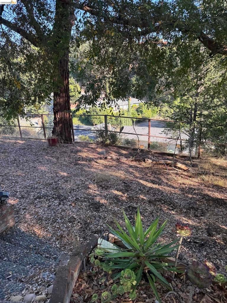Properties 4 161 Sequoyah View Dr
