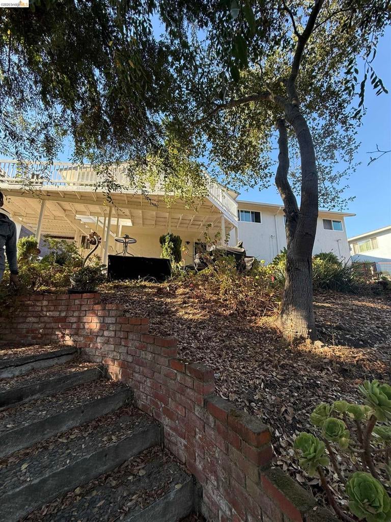 Properties 2 161 Sequoyah View Dr