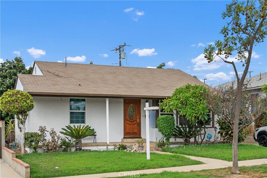 2021 Bleakwood Ave