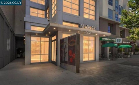 Photo of 1655 N California Blvd Blvd, Walnut Creek, CA 94596 (MLS # 41144031)