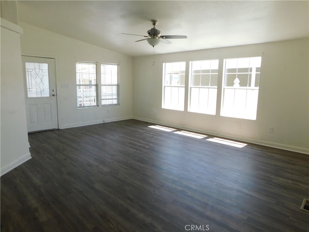 26311 JACKSON Avenue 31