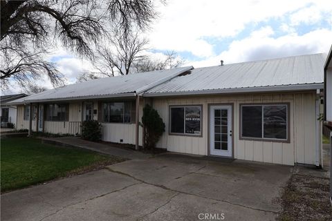 519 Solano Corning CA 96021