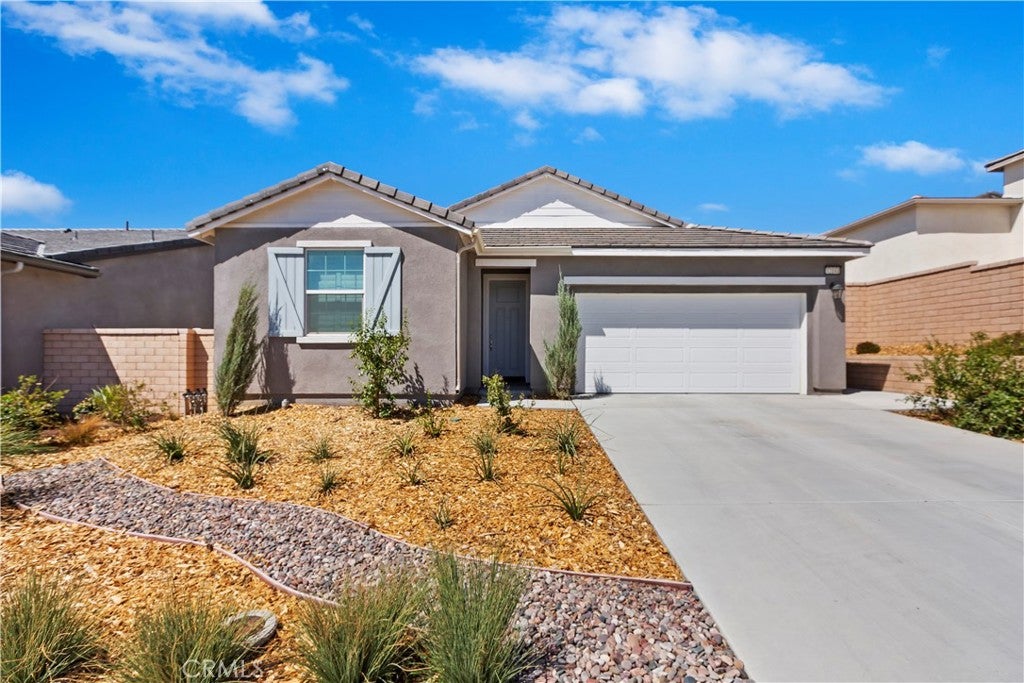 32181 Parker