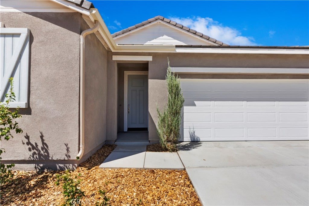 32181 Parker