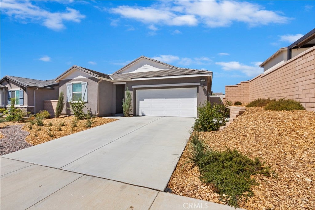 32181 Parker