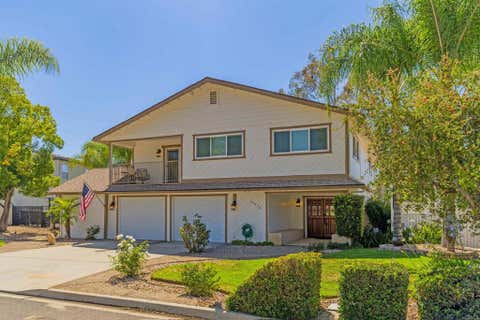 Photo of 15536 Indian Head Ct CT, Ramona, CA 92065 (MLS # NDP2605604)