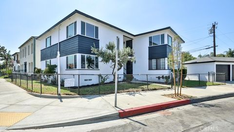 Photo of 5838 Allston St, Los Angeles, CA 90022 (MLS # RS25264835)