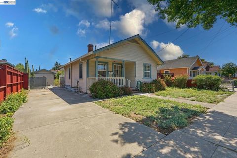 Photo of 1451 Jackson St St, Santa Clara, CA 95050 (MLS # 41133191)