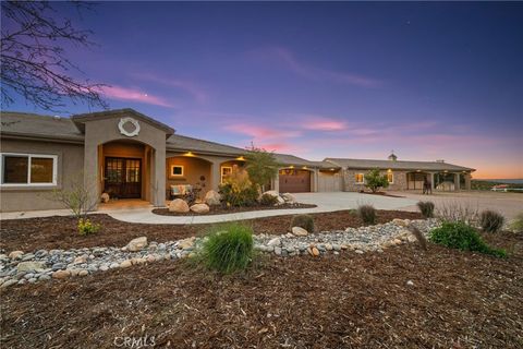 37527 La Encina Circle Murrieta CA 92562