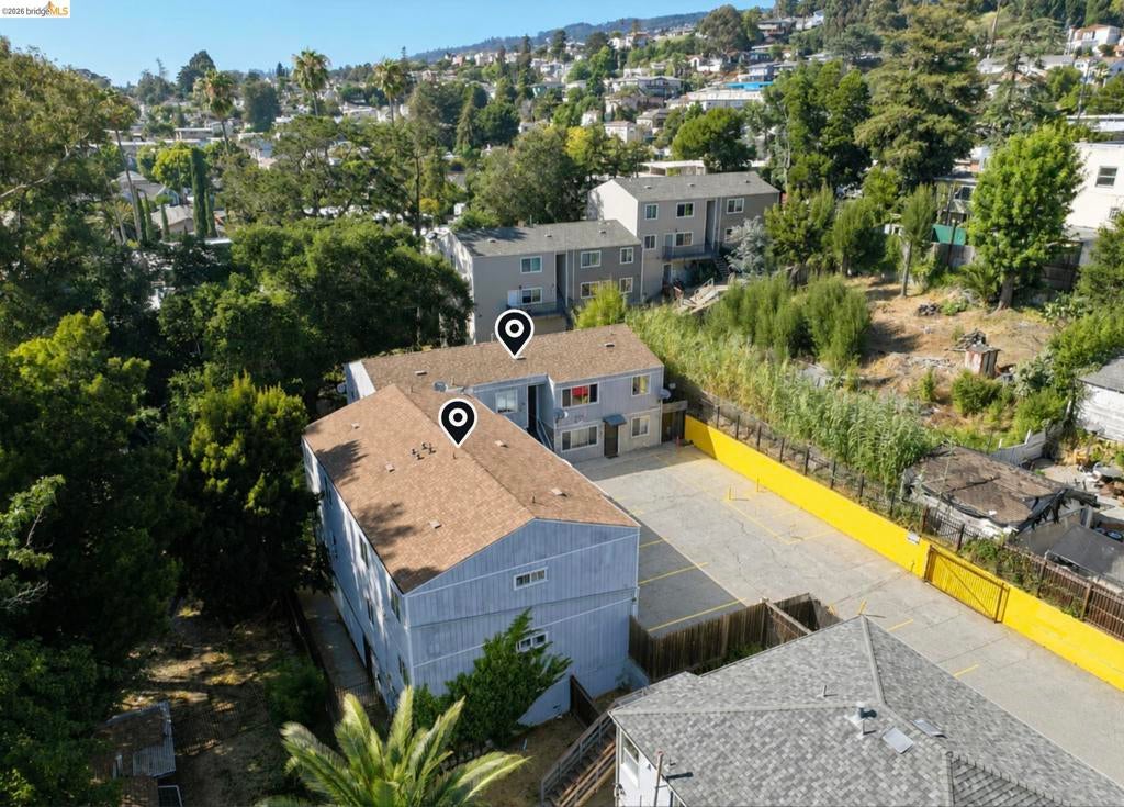 3421 68th Ave