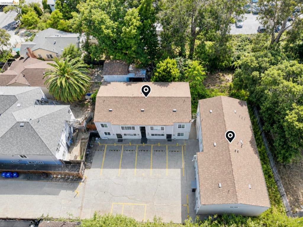 3421 68th Ave
