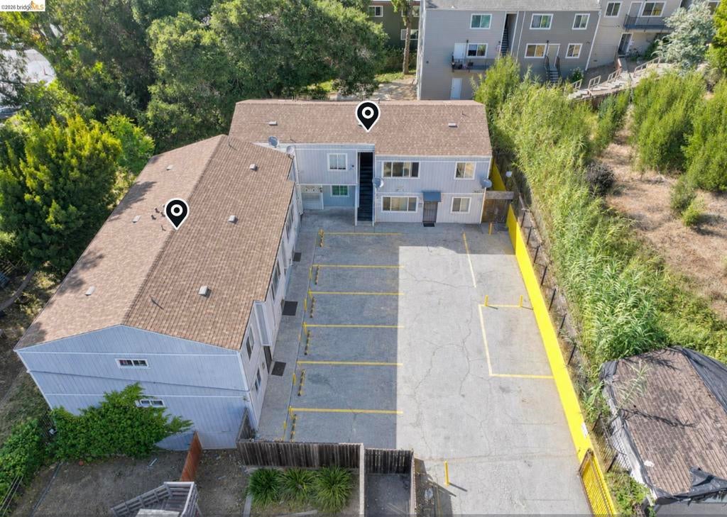 3421 68th Ave