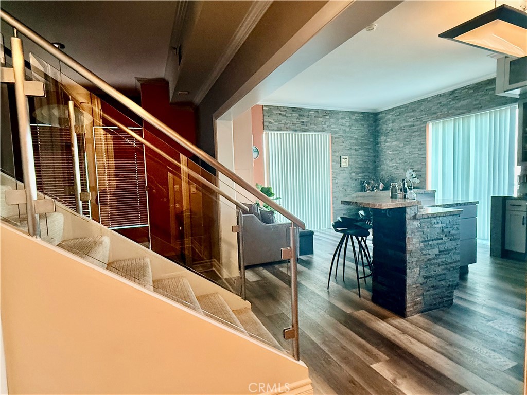 Downtown (DT) - Residential Lease