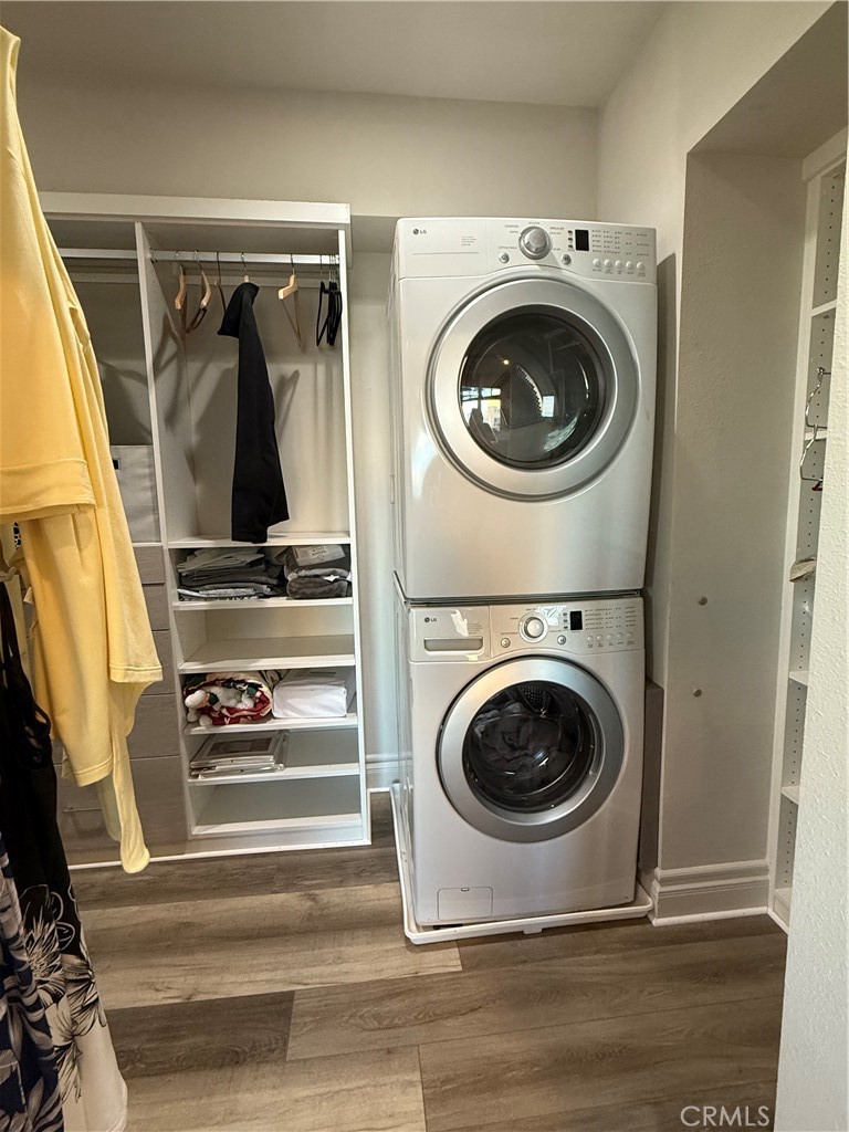 Downtown (DT) - Residential Lease