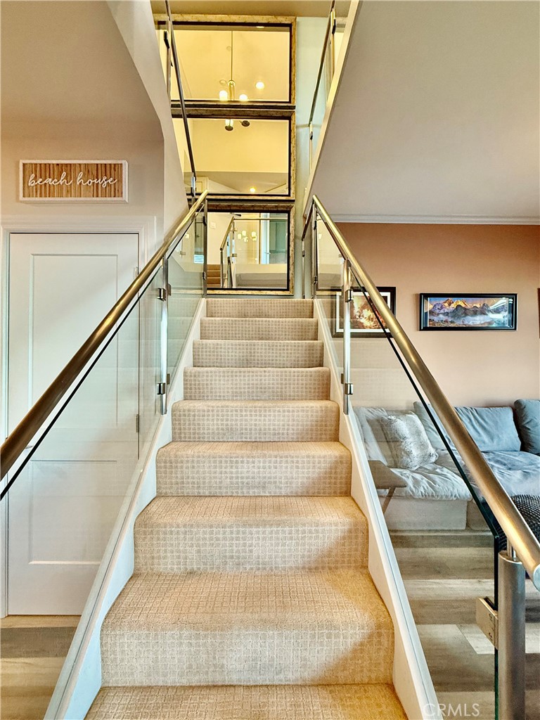 Downtown (DT) - Residential Lease