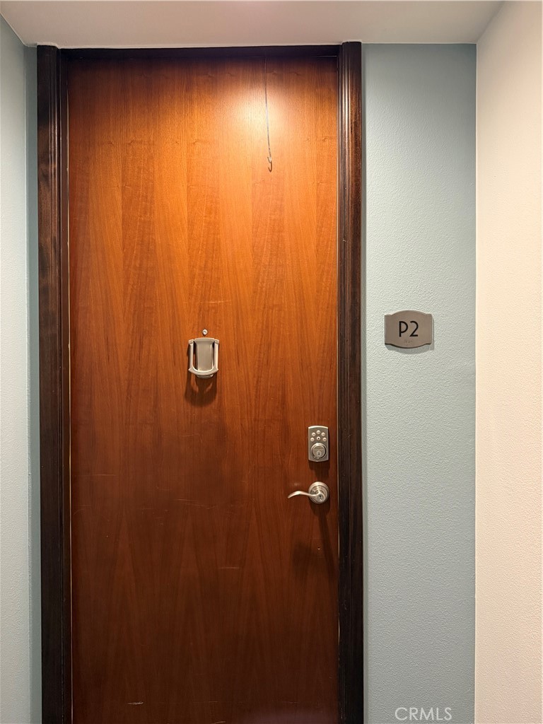 Downtown (DT) - Residential Lease