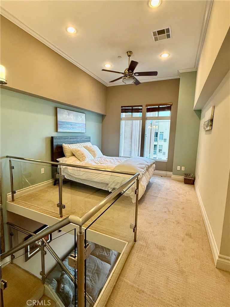 Downtown (DT) - Residential Lease