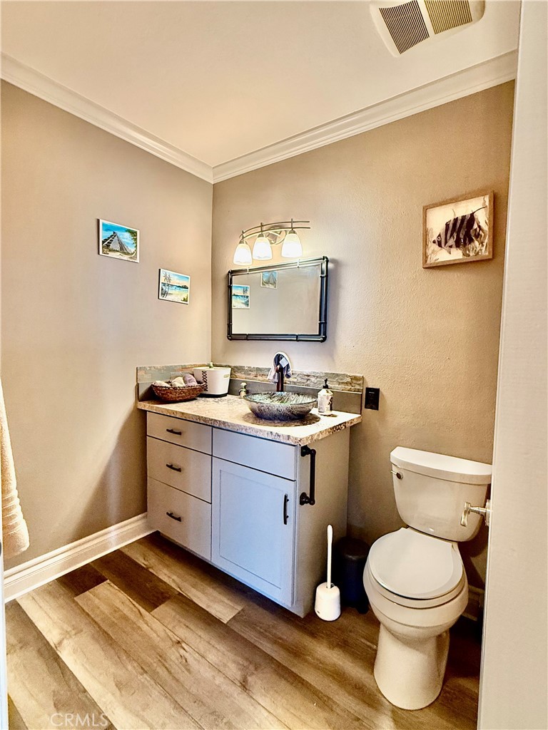 Downtown (DT) - Residential Lease