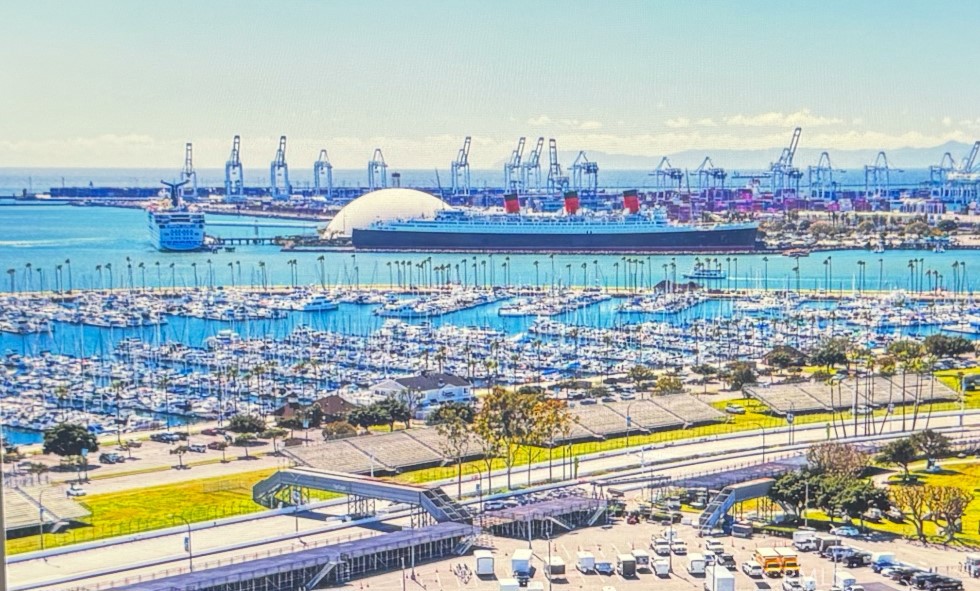 Downtown (DT) - Residential Lease