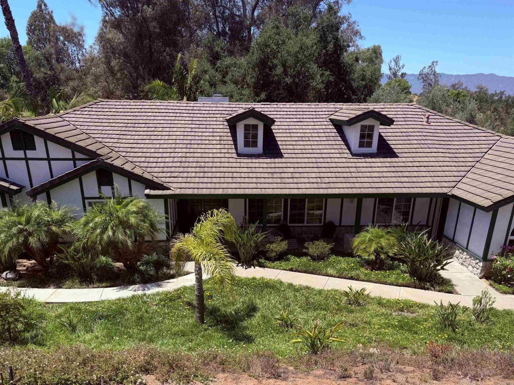 524 Rosvall Dr Drive