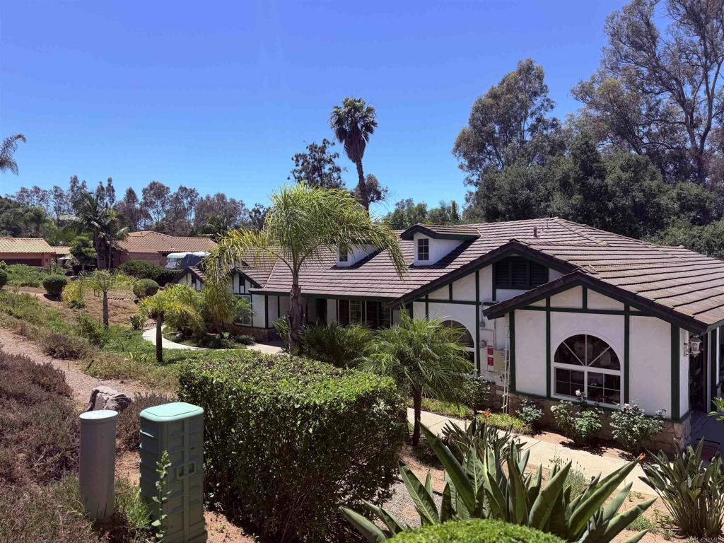 524 Rosvall Dr Drive