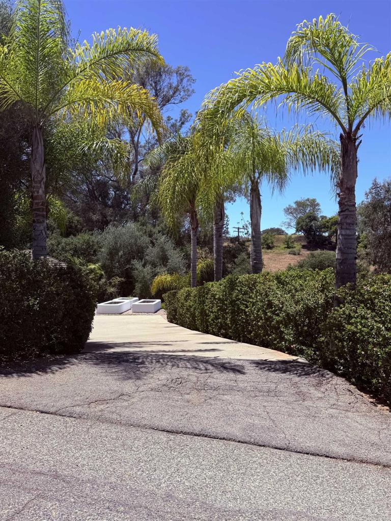 524 Rosvall Dr Drive