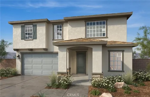 MLS: SW26108442