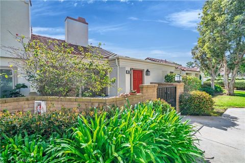 Photo of 20 Navarre #134, Irvine, CA 92612 (MLS # OC26019964)