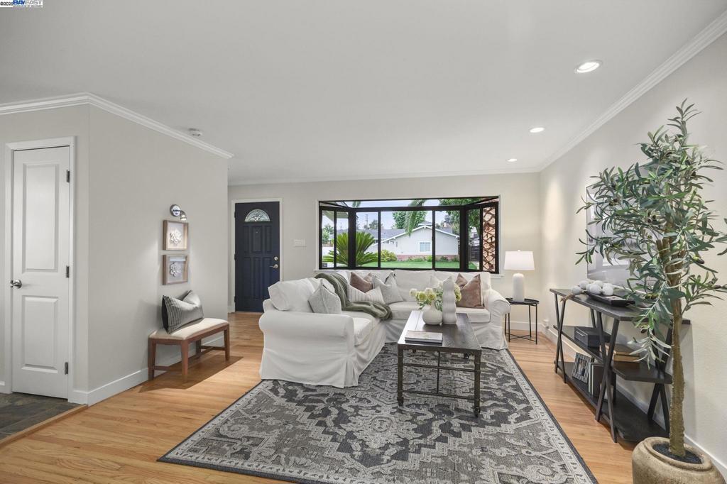 JENSEN - Residential