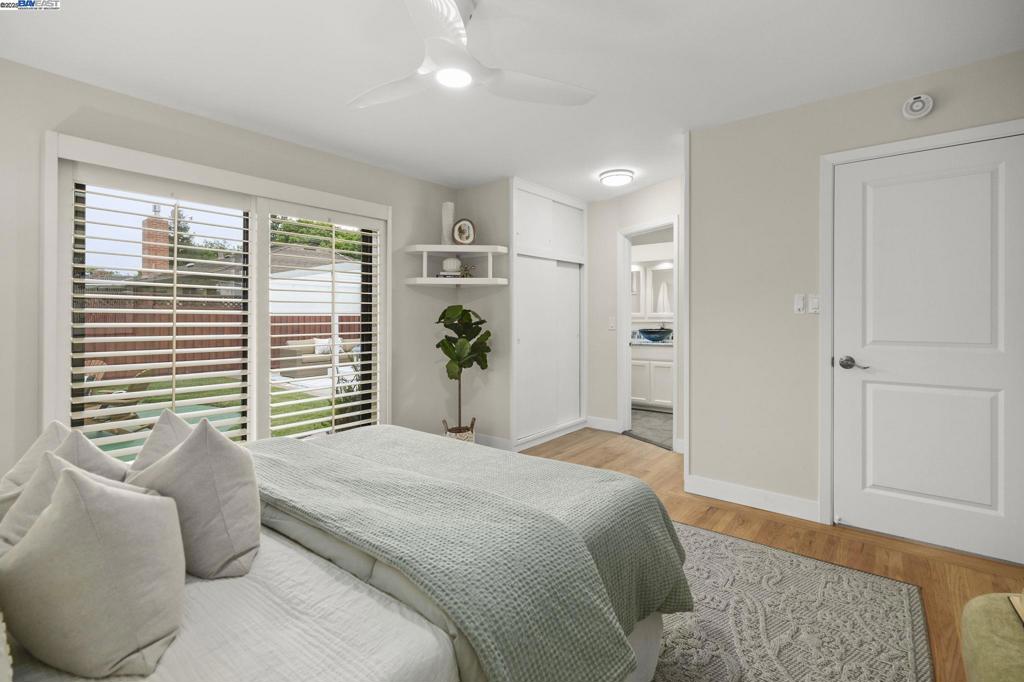 JENSEN - Residential