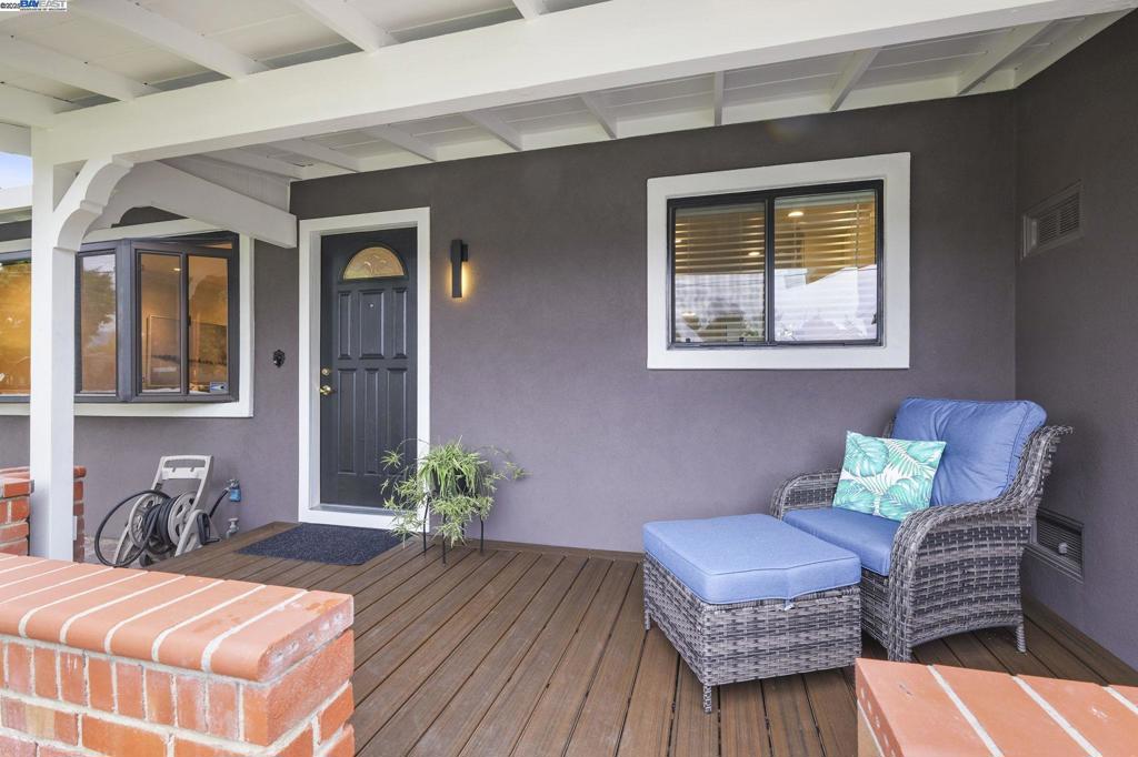 JENSEN - Residential