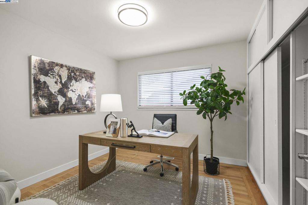 JENSEN - Residential