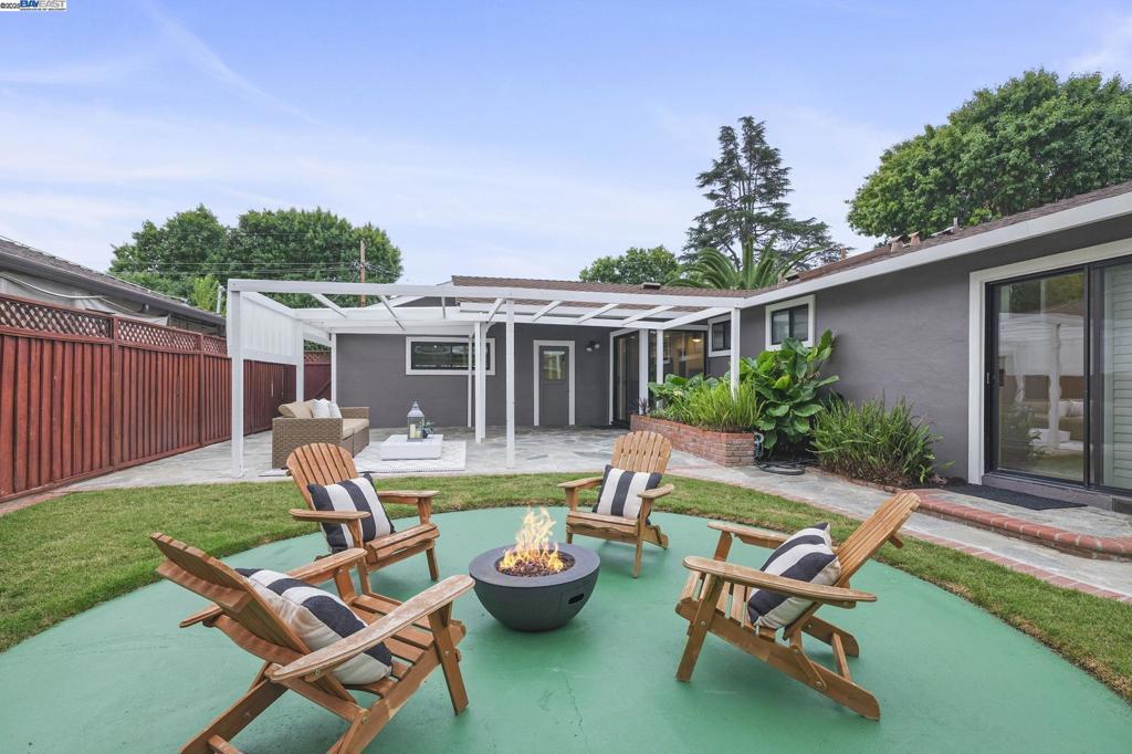 JENSEN - Residential