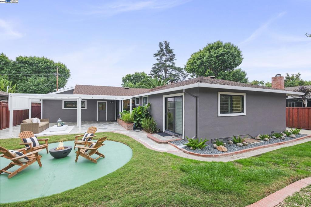 JENSEN - Residential