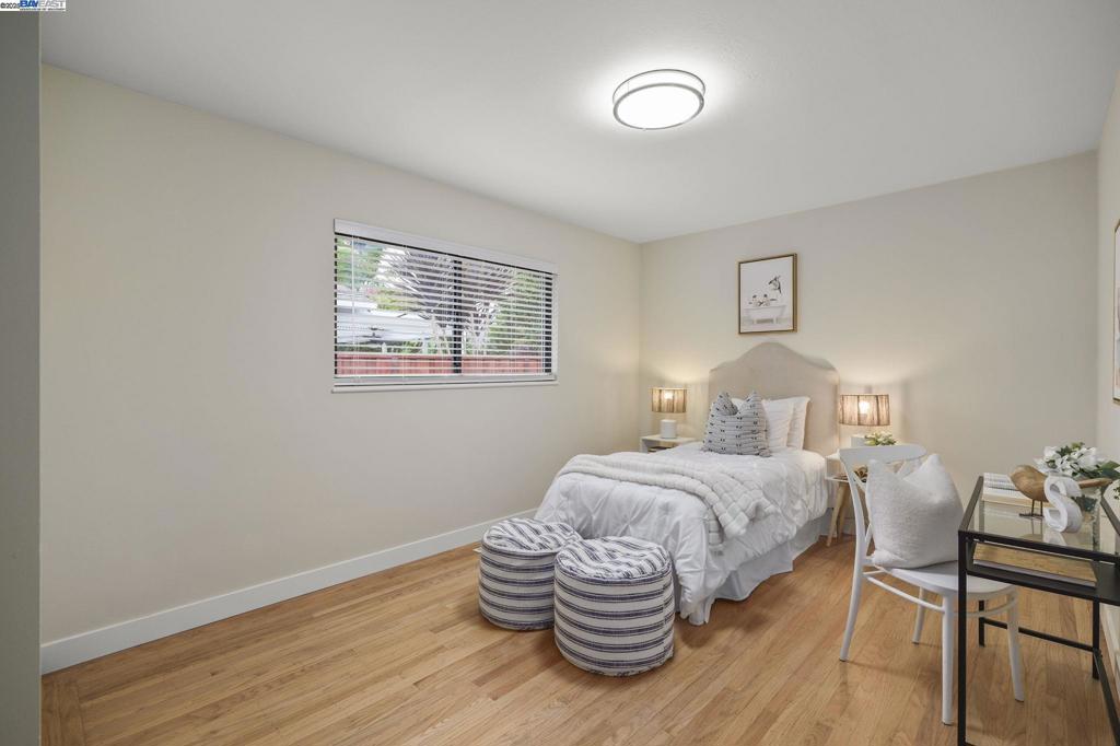 JENSEN - Residential