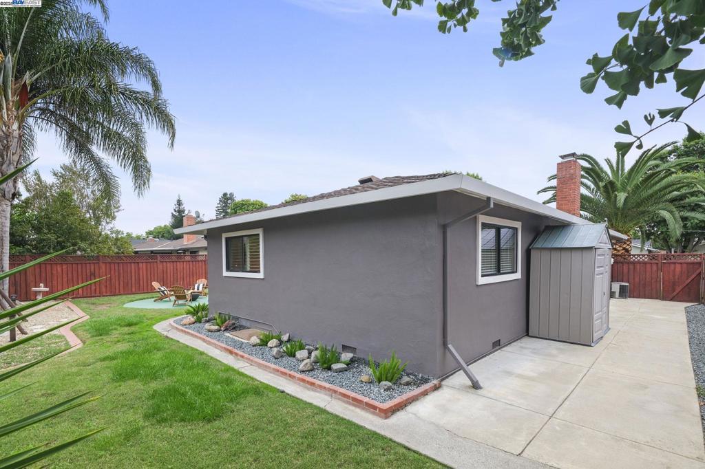 JENSEN - Residential