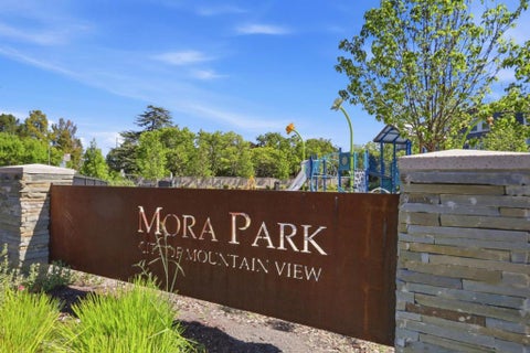 Tiny photo for 49 Showers Drive #E145, Mountain View, CA 94040 (MLS # ML82062645)