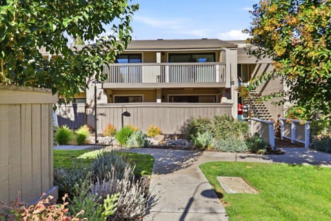 Tiny photo for 49 Showers Drive #E145, Mountain View, CA 94040 (MLS # ML82062645)