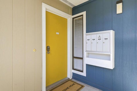 Tiny photo for 49 Showers Drive #E145, Mountain View, CA 94040 (MLS # ML82062645)
