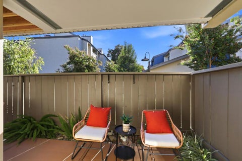 Tiny photo for 49 Showers Drive #E145, Mountain View, CA 94040 (MLS # ML82062645)